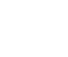 Ру-электрик. Электромонтажные работы в Москве и МО.