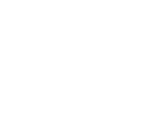 Ру-электрик. Электромонтажные работы в Москве и МО.
